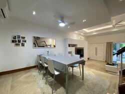 Banyan Park (D5), Terrace #496552661